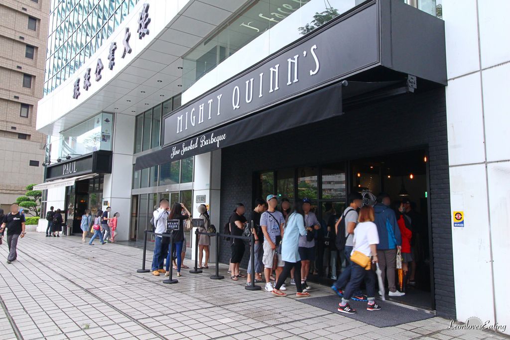 麥笛昆IMG_0096_20160424.jpg 麥笛昆IMG_0096_20160424.jpg