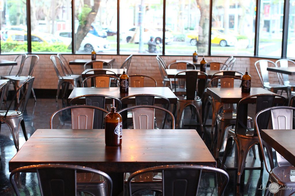 麥笛昆IMG_9972_20160424.jpg 麥笛昆IMG_9972_20160424.jpg