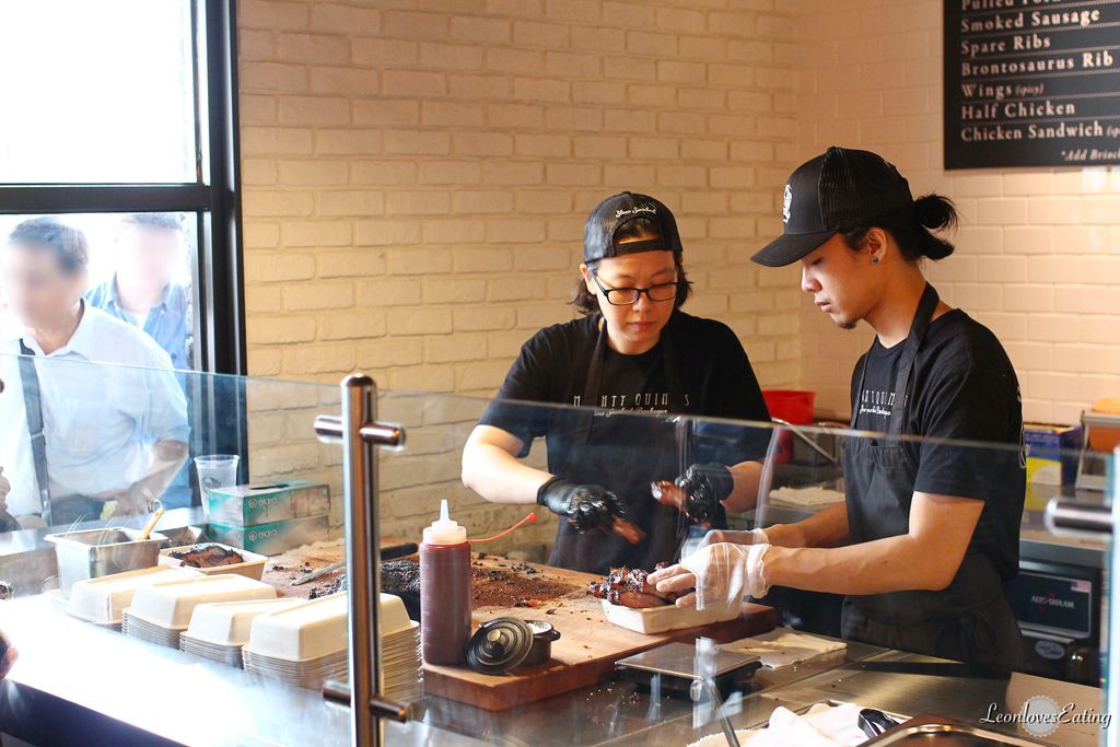 麥笛昆IMG_9977_20160424.jpg 麥笛昆IMG_9977_20160424.jpg