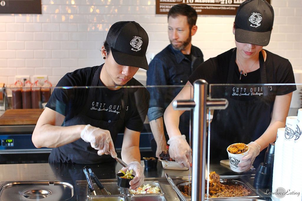 麥笛昆IMG_9979_20160424.jpg 麥笛昆IMG_9979_20160424.jpg