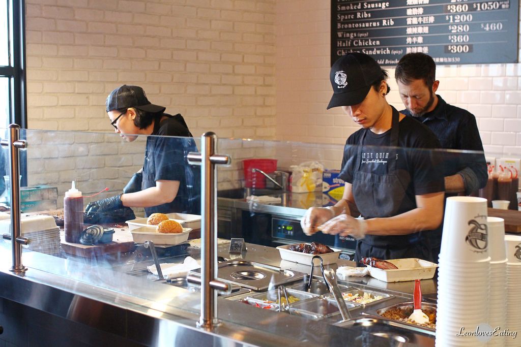 麥笛昆IMG_9982_20160424.jpg 麥笛昆IMG_9982_20160424.jpg