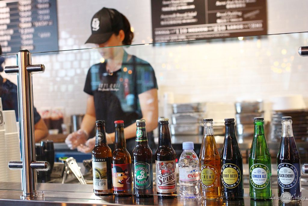 麥笛昆IMG_9985_20160424.jpg 麥笛昆IMG_9985_20160424.jpg