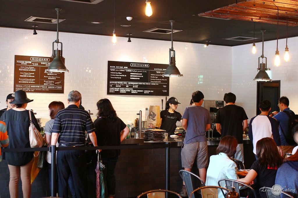 麥笛昆IMG_9989_20160424.jpg 麥笛昆IMG_9989_20160424.jpg