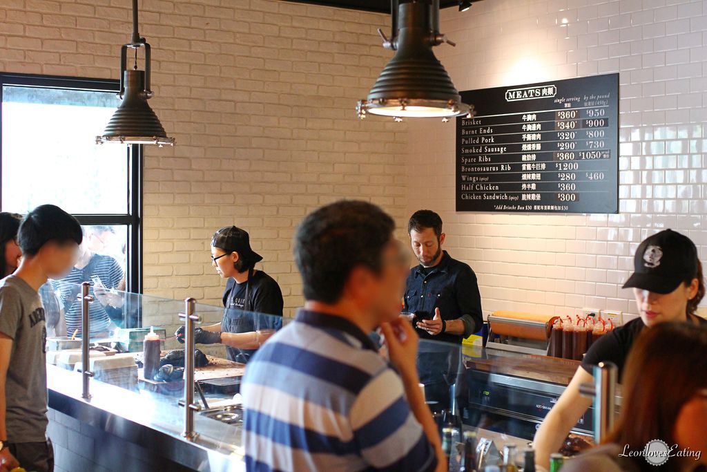 麥笛昆IMG_9994_20160424.jpg 麥笛昆IMG_9994_20160424.jpg