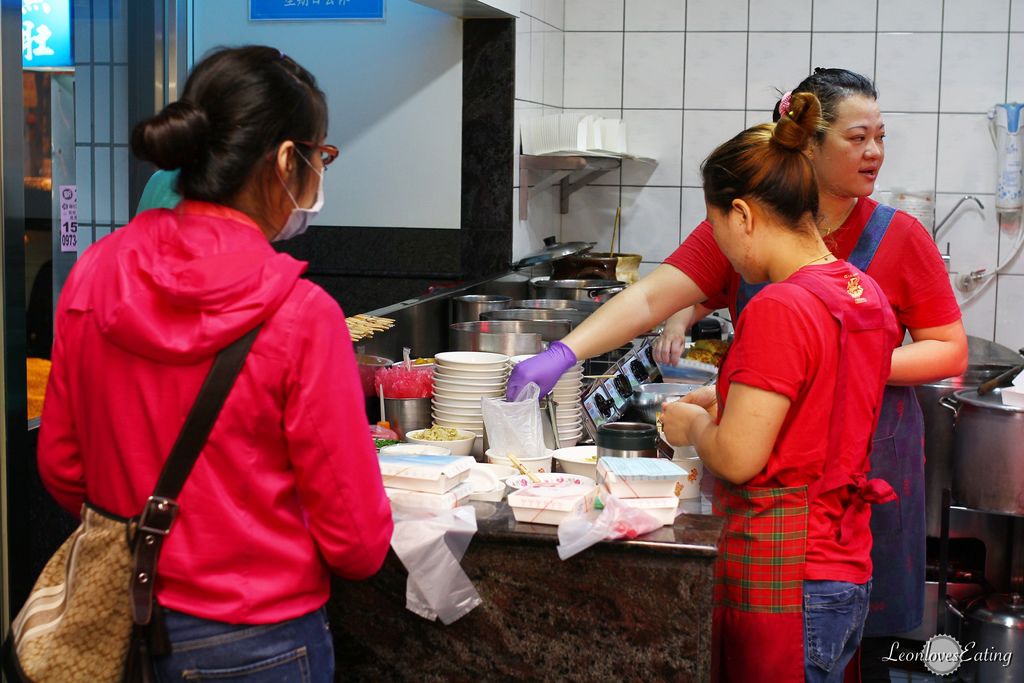 阿財虱目魚IMG_0124_20160430.jpg 阿財虱目魚IMG_0124_20160430.jpg