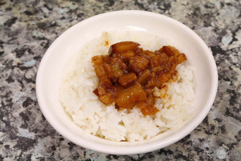 阿財虱目魚IMG_0137_20160430.jpg 阿財虱目魚IMG_0137_20160430.jpg