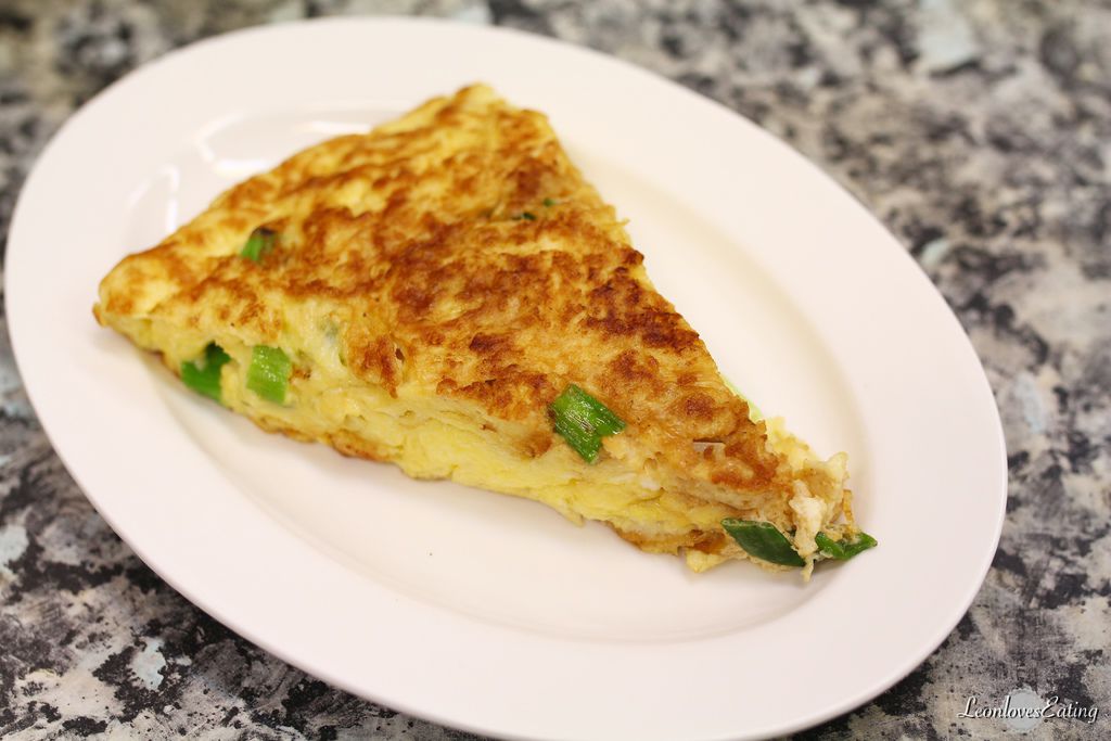 阿財虱目魚IMG_0141_20160430.jpg 阿財虱目魚IMG_0141_20160430.jpg