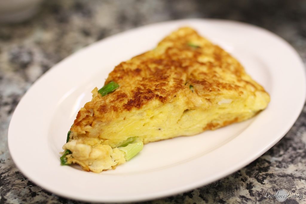 阿財虱目魚IMG_0144_20160430.jpg 阿財虱目魚IMG_0144_20160430.jpg