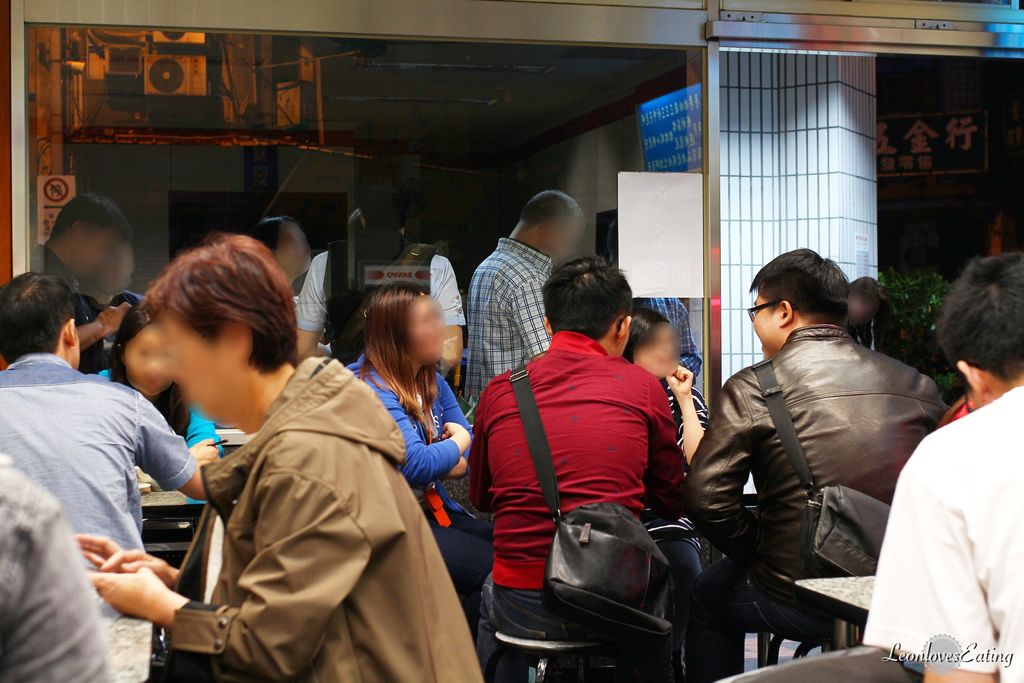 阿財虱目魚IMG_0125_20160430.jpg 阿財虱目魚IMG_0125_20160430.jpg