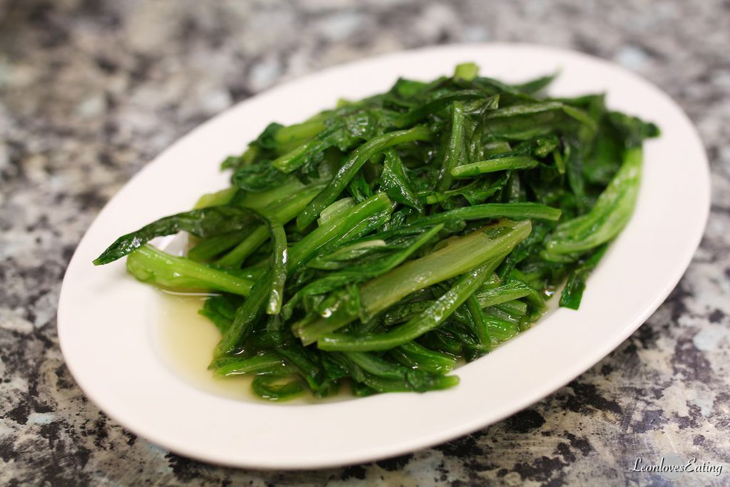 阿財虱目魚IMG_0150_20160430.jpg 阿財虱目魚IMG_0150_20160430.jpg