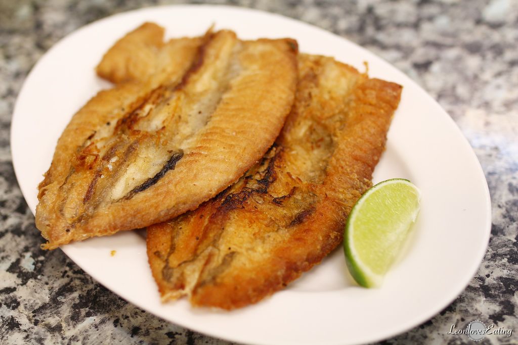 阿財虱目魚IMG_0157_20160430.jpg 阿財虱目魚IMG_0157_20160430.jpg