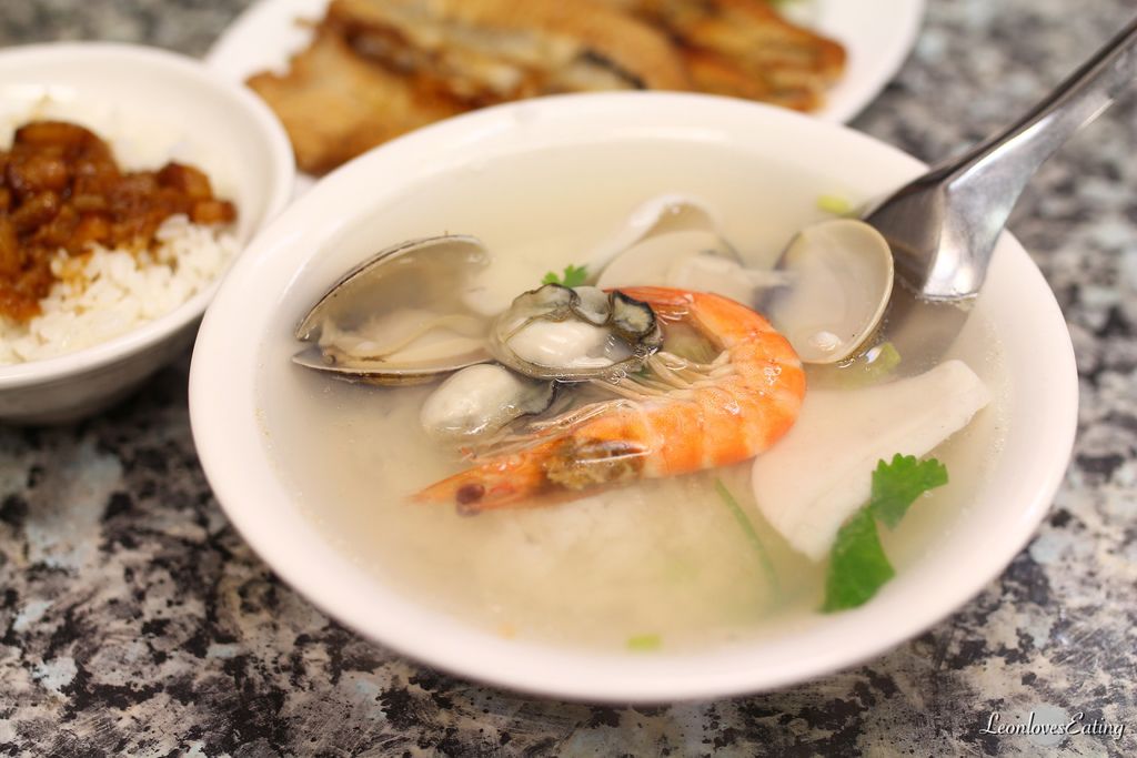 阿財虱目魚IMG_0160_20160430.jpg 阿財虱目魚IMG_0160_20160430.jpg