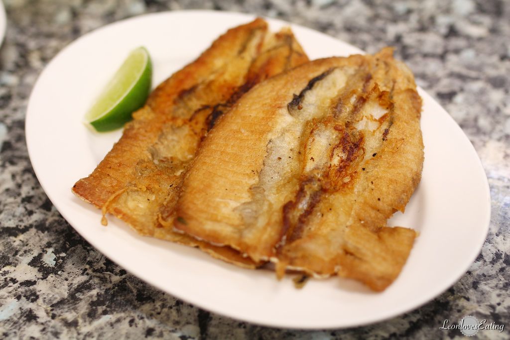 阿財虱目魚IMG_0154_20160430.jpg 阿財虱目魚IMG_0154_20160430.jpg