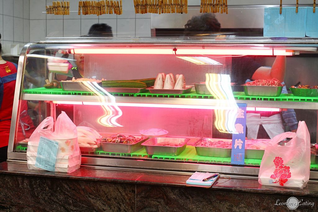 阿財虱目魚IMG_0128_20160430.jpg 阿財虱目魚IMG_0128_20160430.jpg