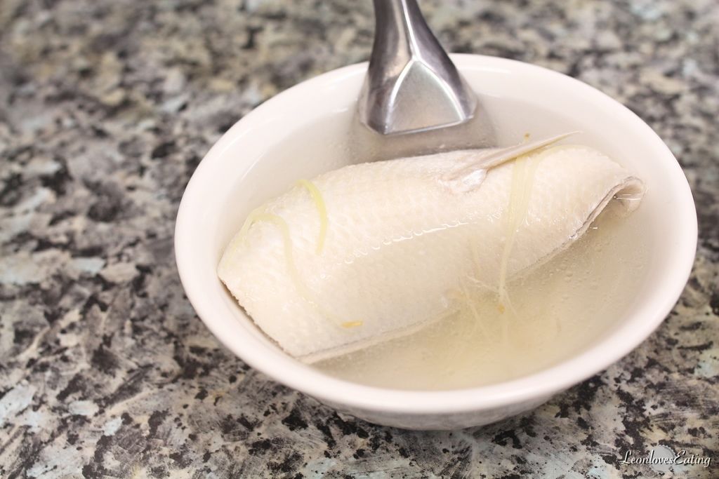 阿財虱目魚IMG_0130_20160430.jpg 阿財虱目魚IMG_0130_20160430.jpg