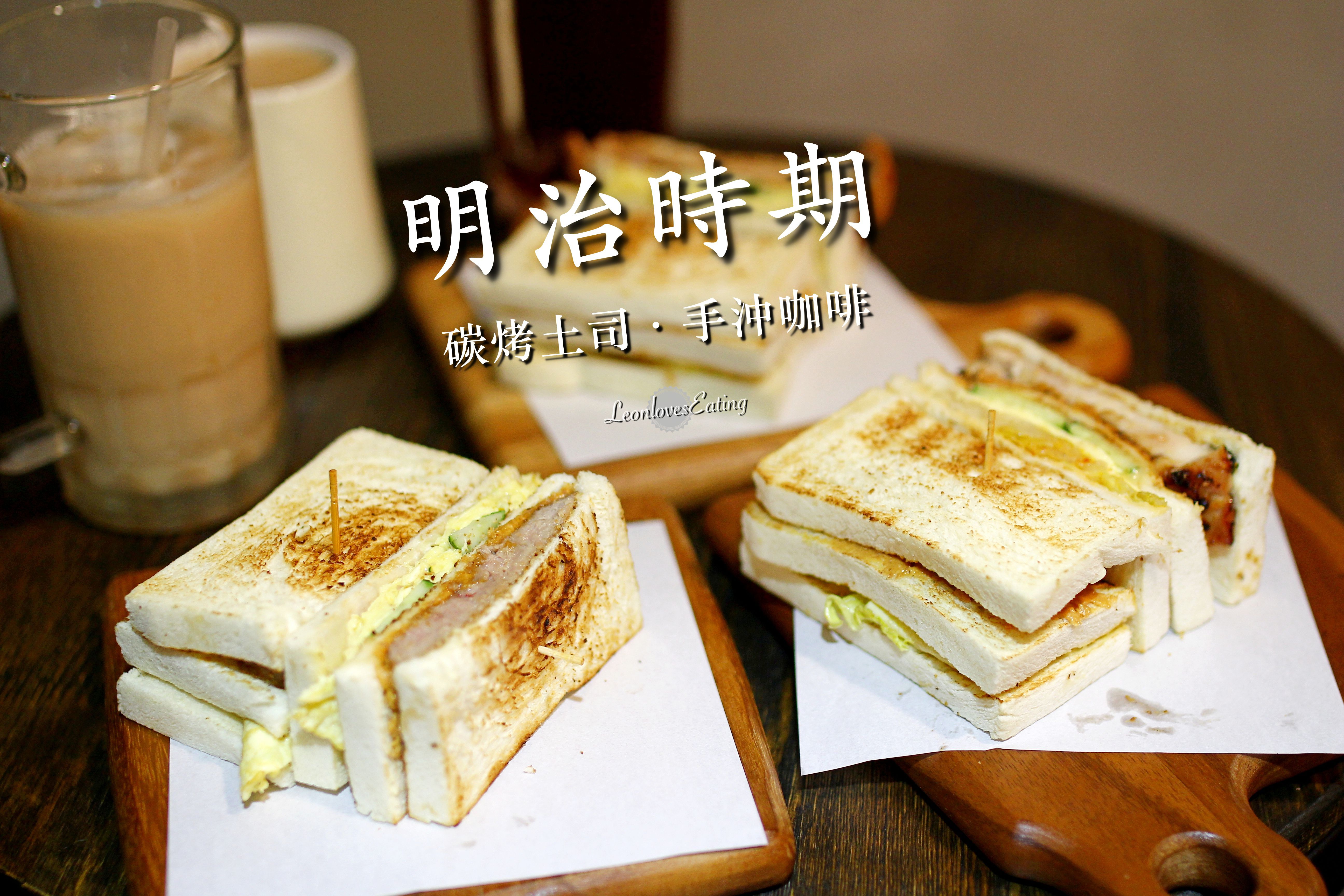 封面.jpg 封面.jpg