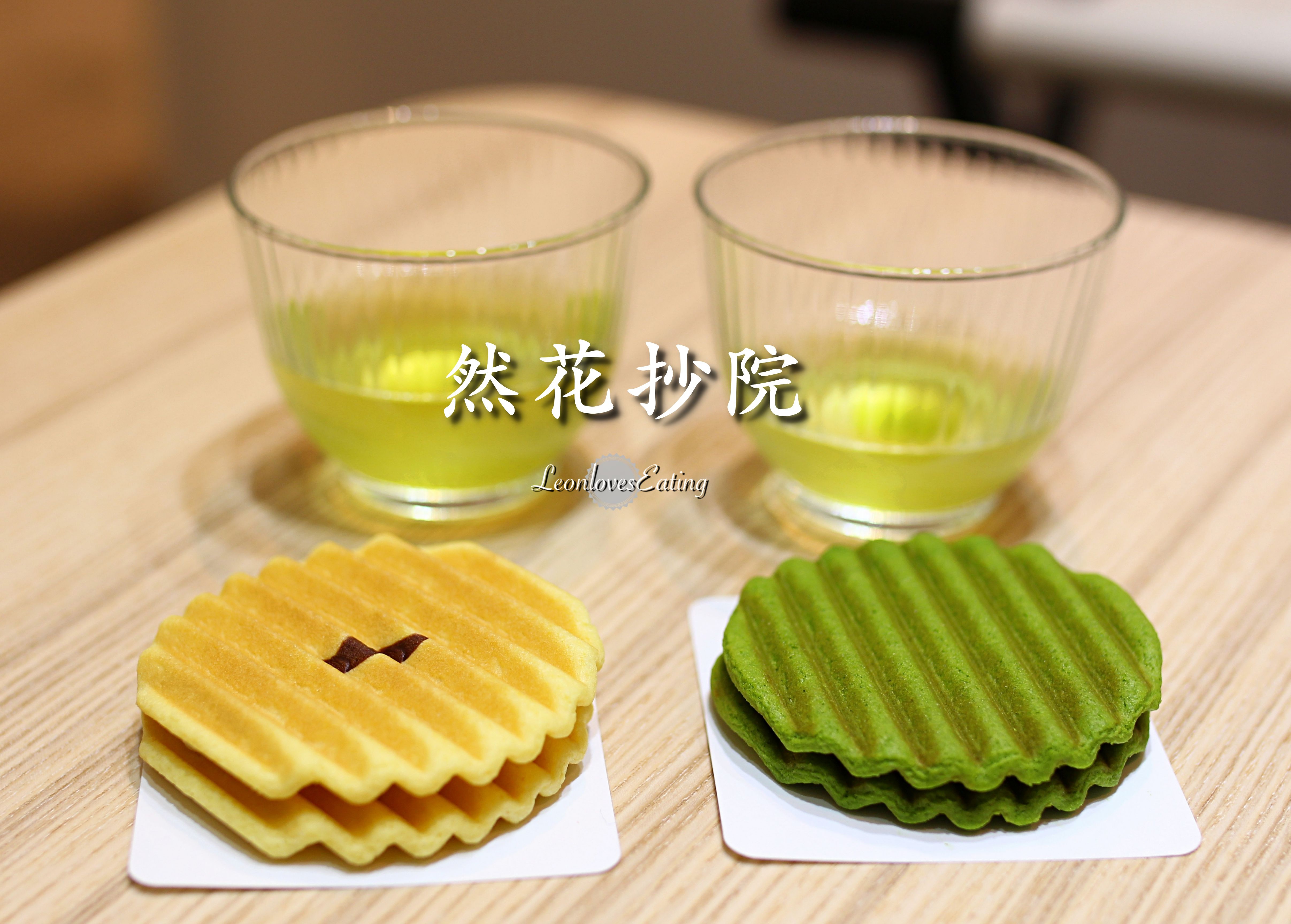 封面2.jpg 封面2.jpg