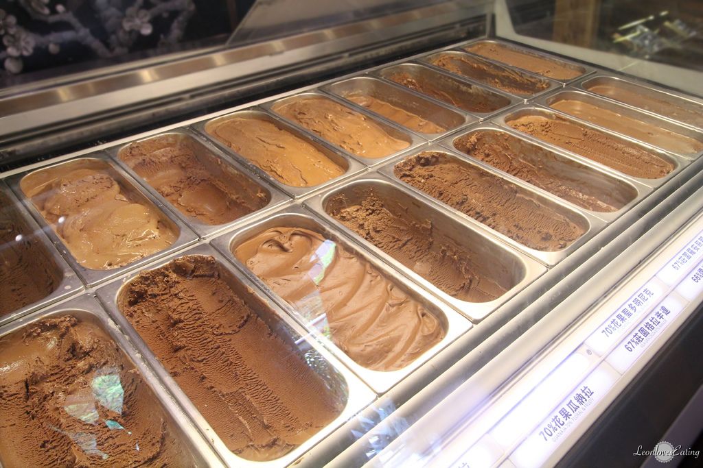 宮原眼科IMG_1876_20160705.jpg 宮原眼科IMG_1876_20160705.jpg