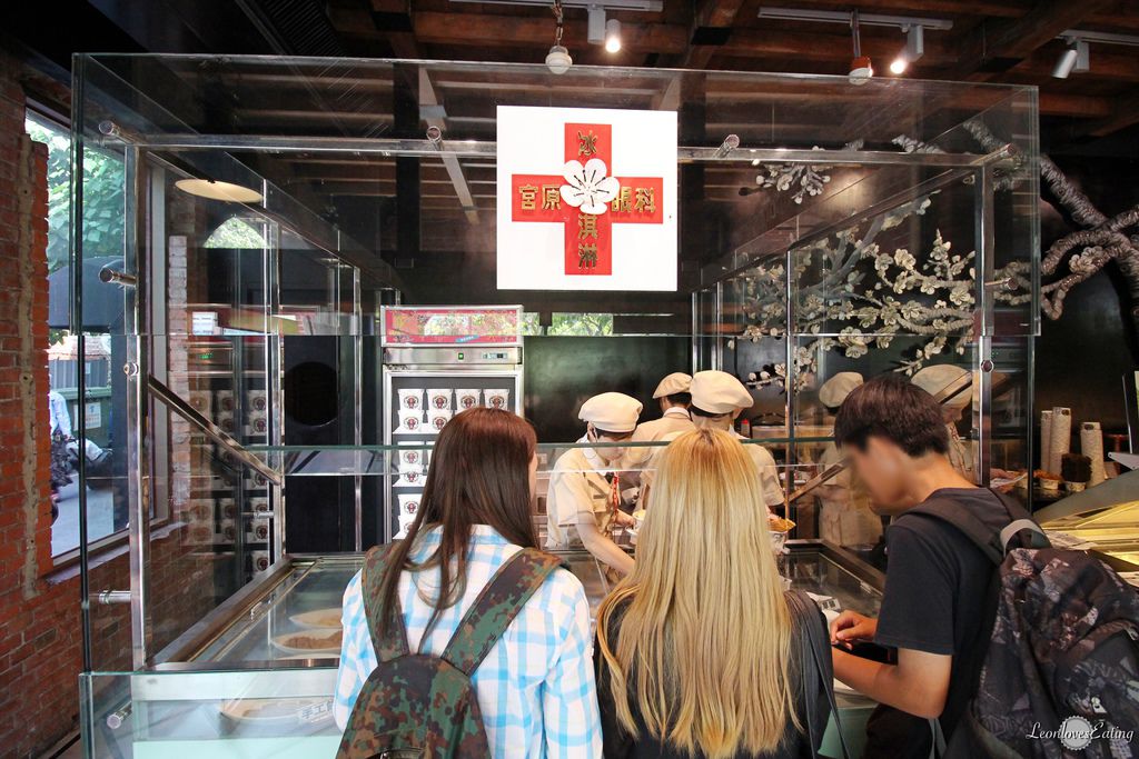 宮原眼科IMG_1903_20160705.jpg 宮原眼科IMG_1903_20160705.jpg