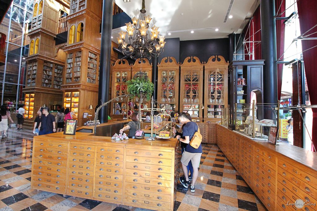 宮原眼科IMG_2010_20160705.jpg 宮原眼科IMG_2010_20160705.jpg