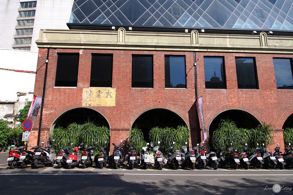 宮原眼科IMG_2056_20160705.jpg 宮原眼科IMG_2056_20160705.jpg