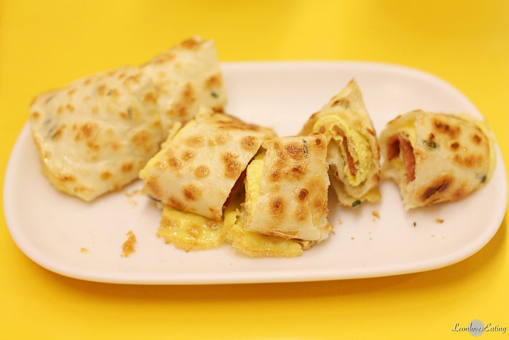 陳根找茶IMG_1110_20160609.jpg 陳根找茶IMG_1110_20160609.jpg