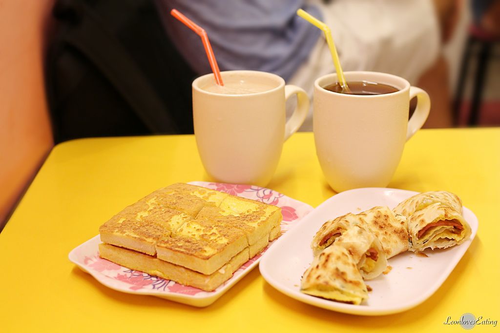 陳根找茶IMG_1121_20160609.jpg 陳根找茶IMG_1121_20160609.jpg