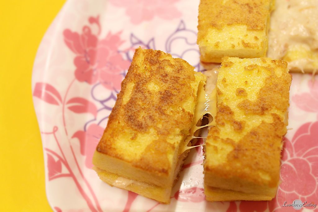 陳根找茶IMG_1141_20160609.jpg 陳根找茶IMG_1141_20160609.jpg