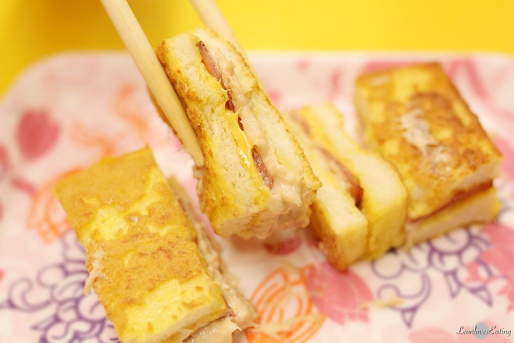 陳根找茶IMG_1162_20160609.jpg 陳根找茶IMG_1162_20160609.jpg