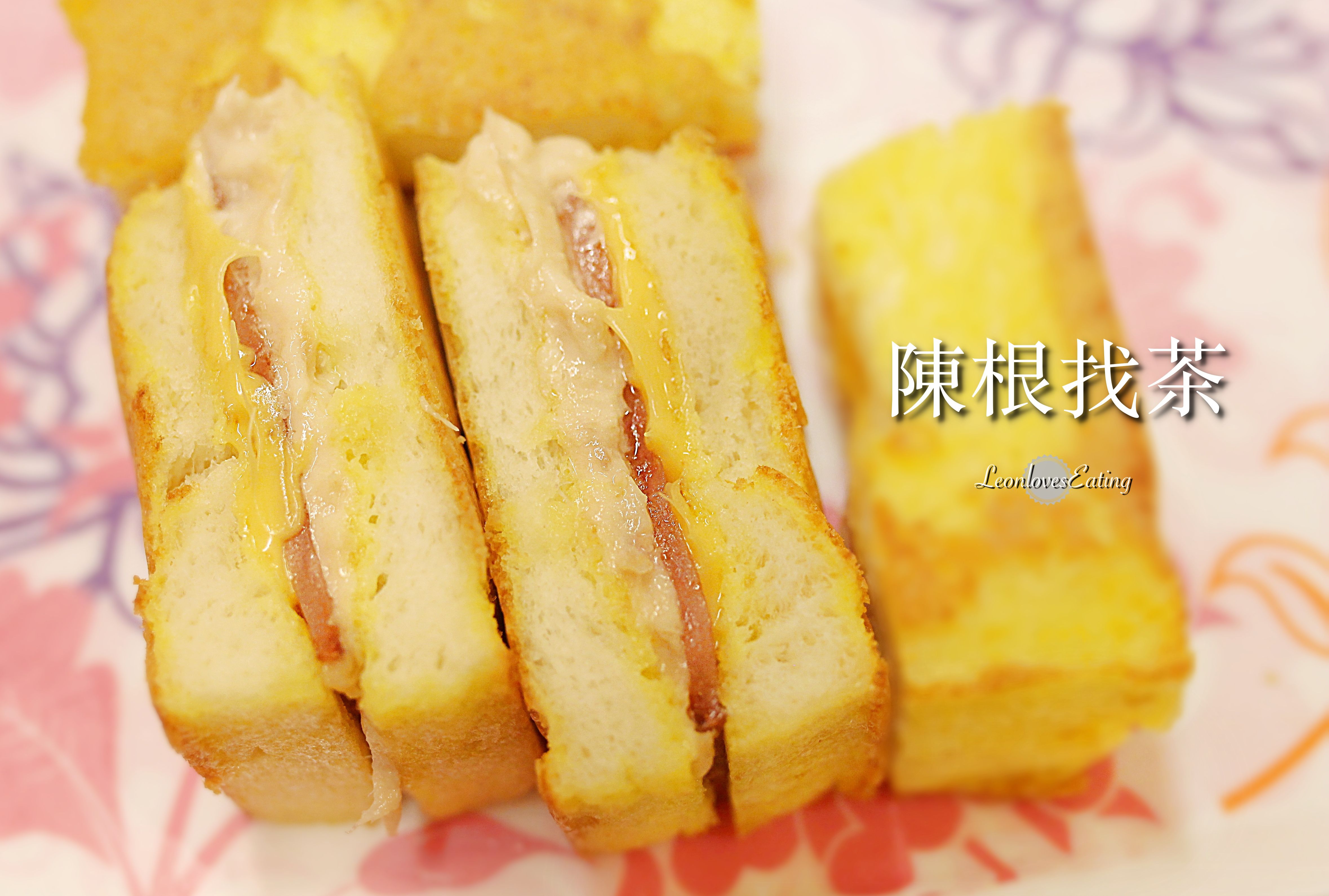 封面.jpg 封面.jpg