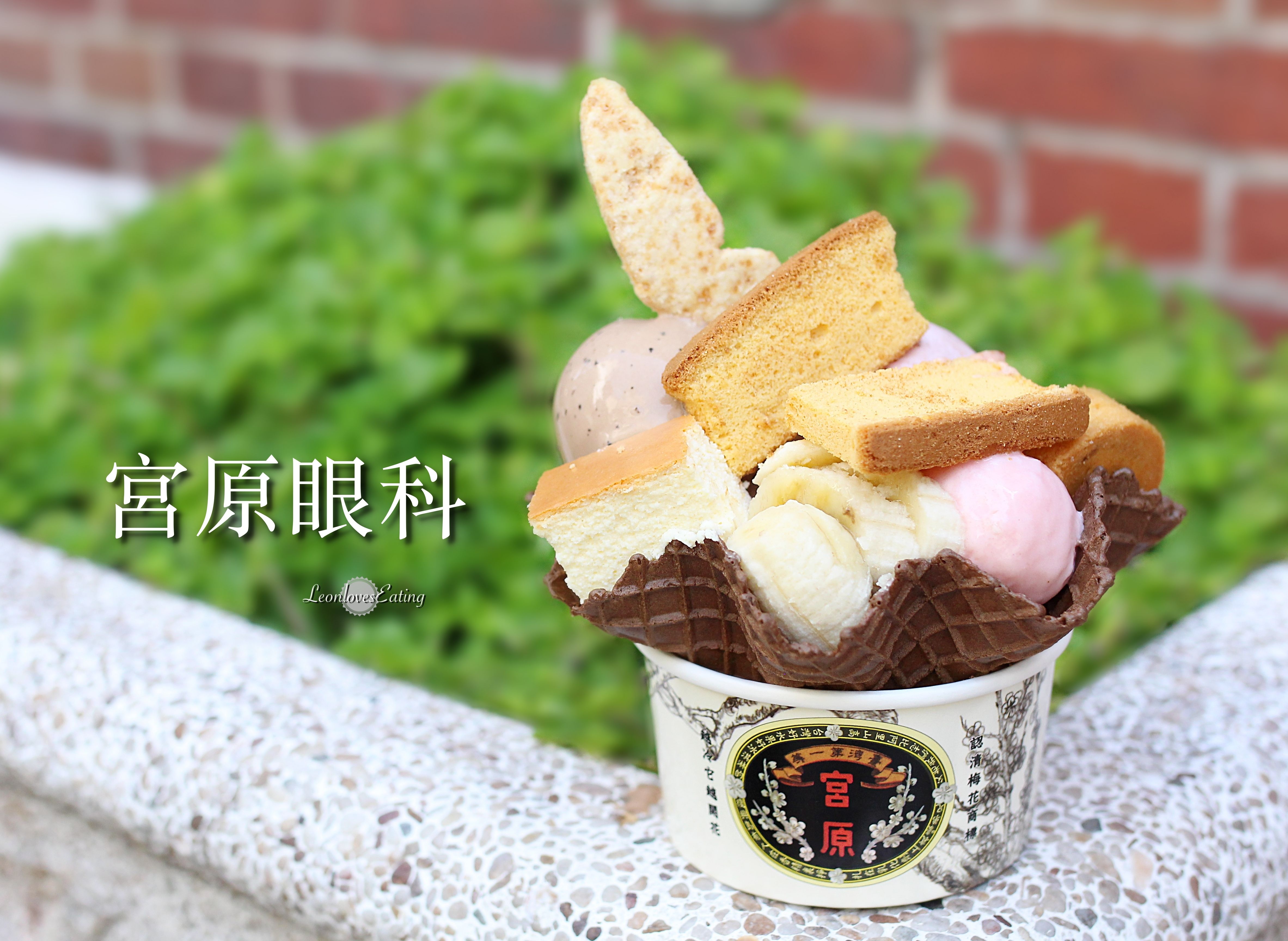 封面.jpg 封面.jpg