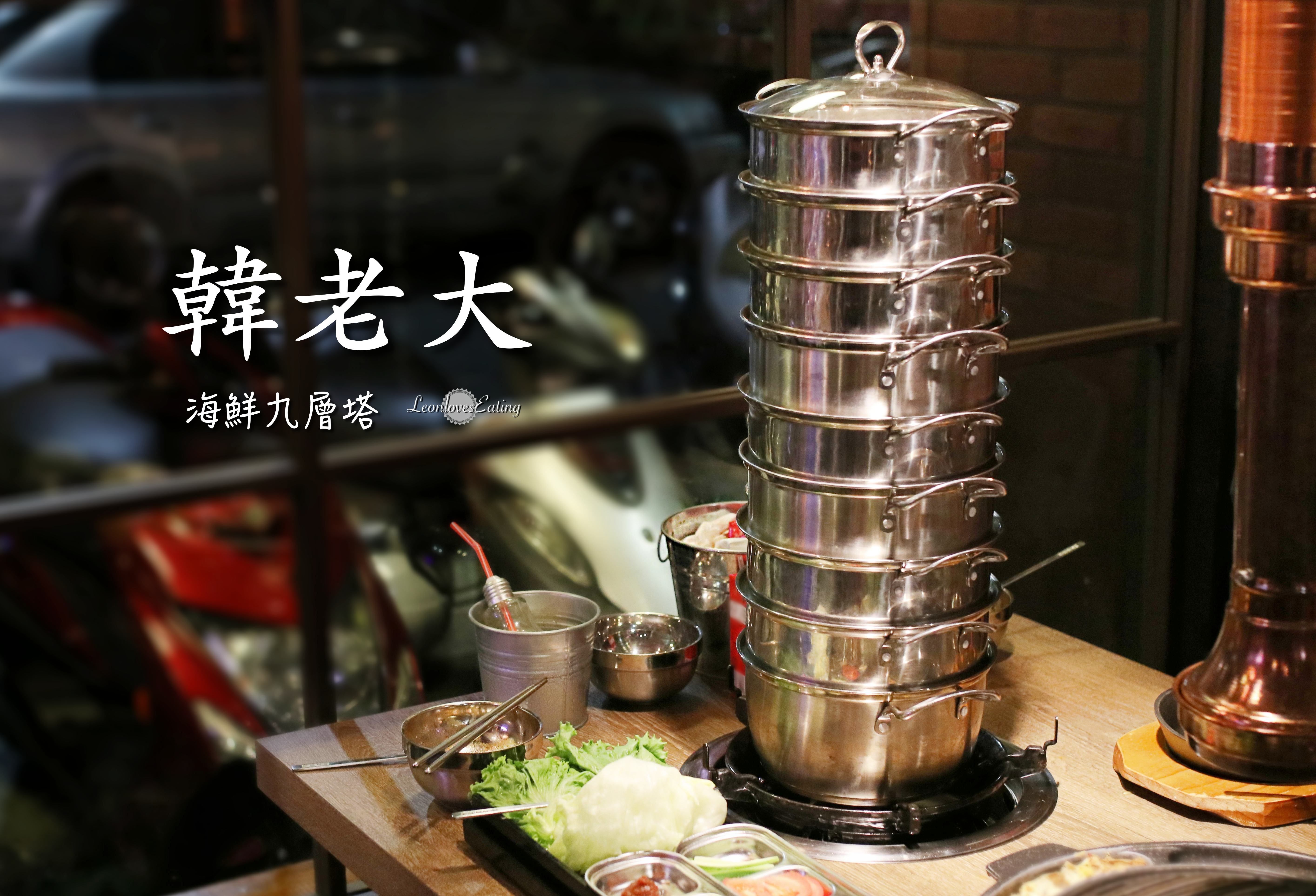 封面.jpg 封面.jpg