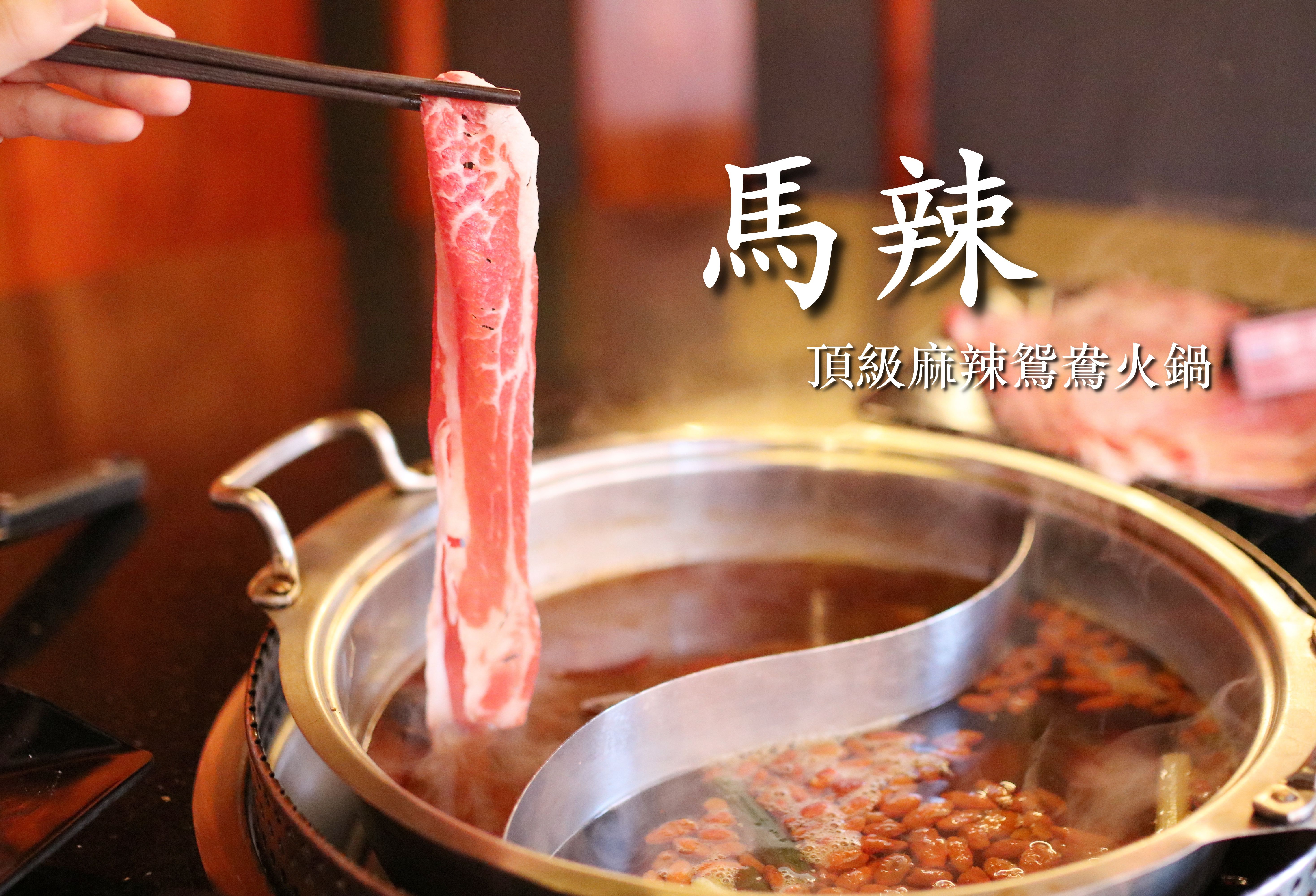 封面.jpg 封面.jpg