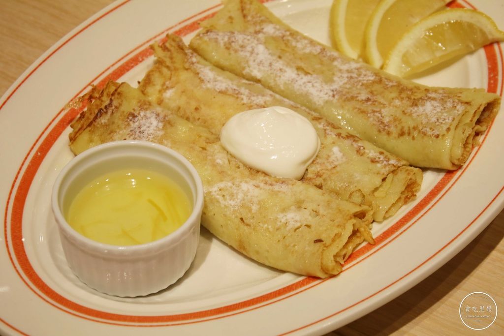 IMG_7090_20180623.jpg IMG_7090_20180623.jpg