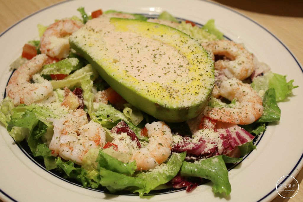 IMG_7095_20180623.jpg IMG_7095_20180623.jpg