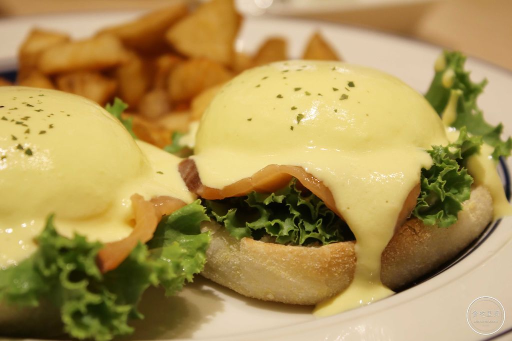 IMG_7122_20180623.jpg IMG_7122_20180623.jpg