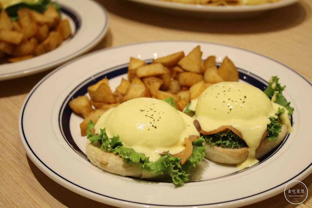 IMG_7100_20180623.jpg IMG_7100_20180623.jpg