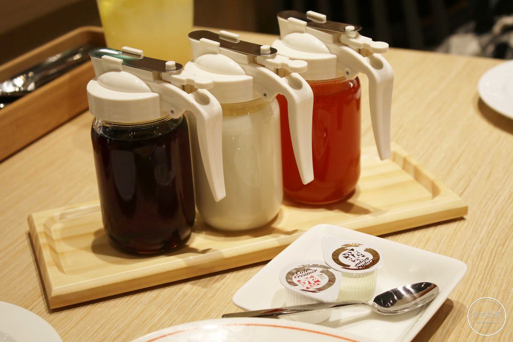 IMG_7143_20180623.jpg IMG_7143_20180623.jpg