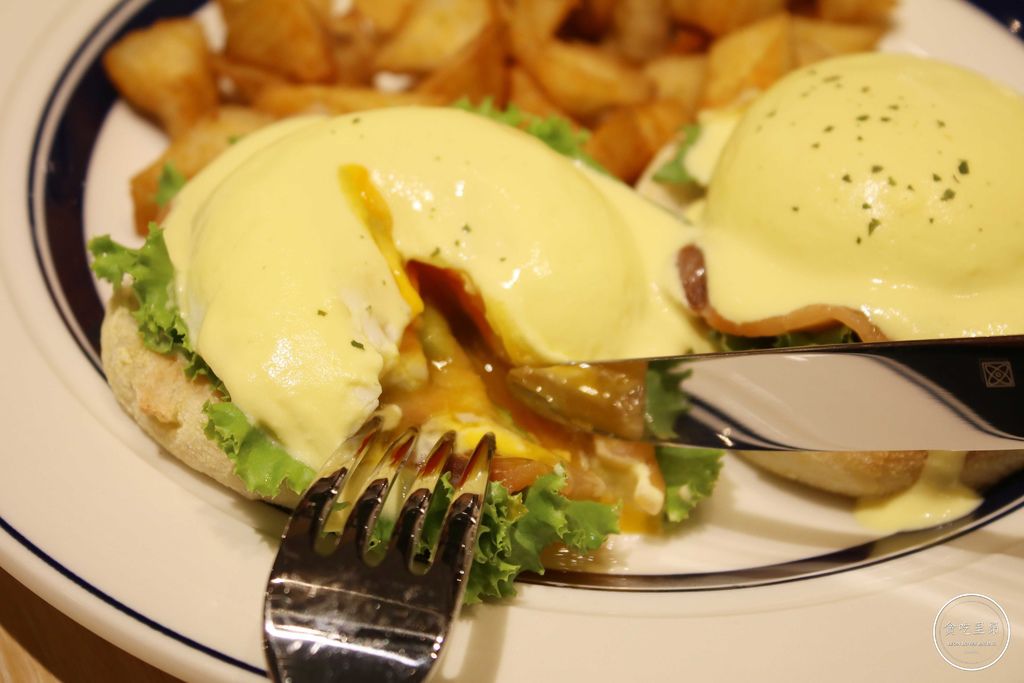 IMG_7146_20180623.jpg IMG_7146_20180623.jpg