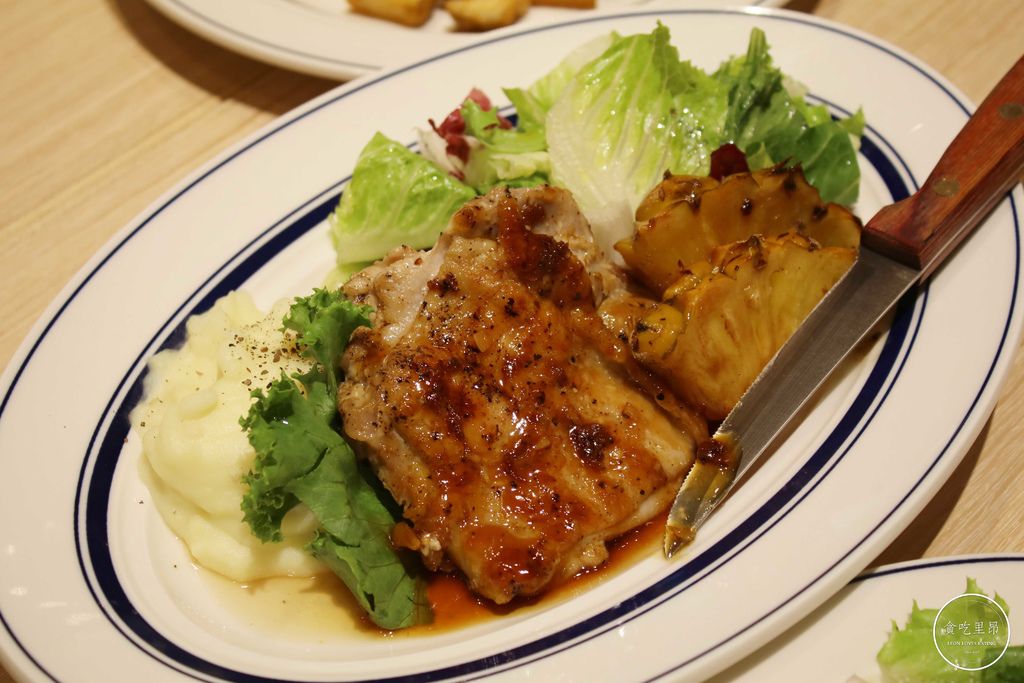 IMG_7155_20180623.jpg IMG_7155_20180623.jpg