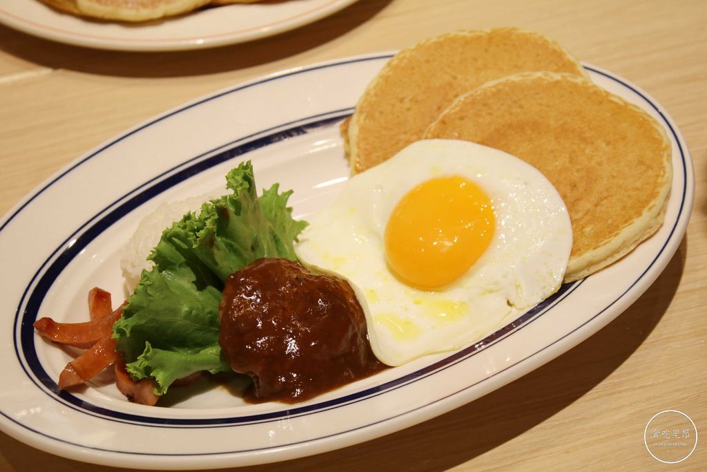 IMG_7189_20180623.jpg IMG_7189_20180623.jpg