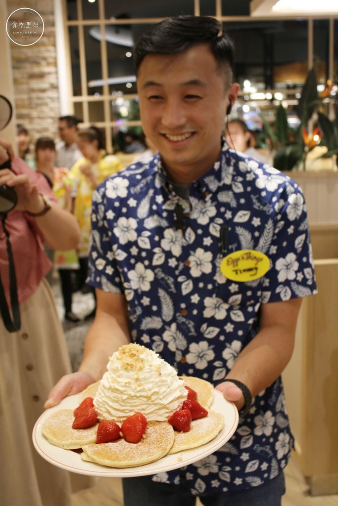 IMG_7193_20180623.jpg IMG_7193_20180623.jpg