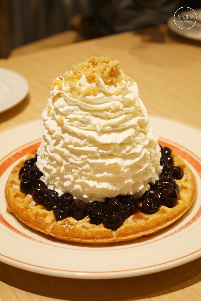 IMG_7197_20180623.jpg IMG_7197_20180623.jpg