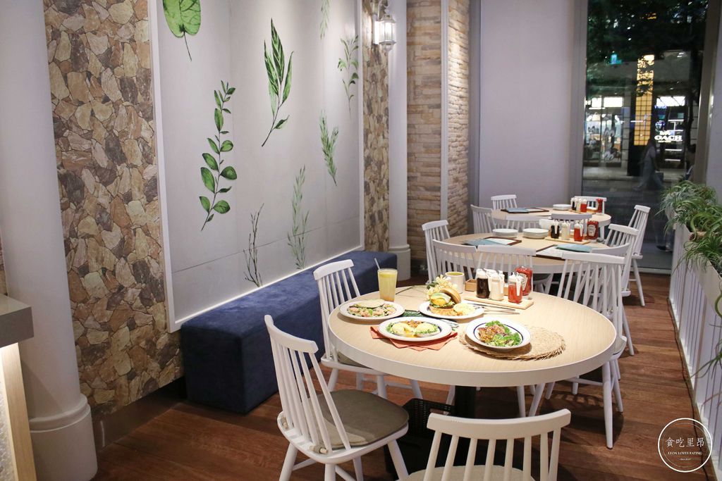 IMG_7235_20180623.jpg IMG_7235_20180623.jpg