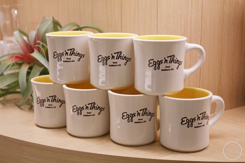 IMG_7237_20180623.jpg IMG_7237_20180623.jpg