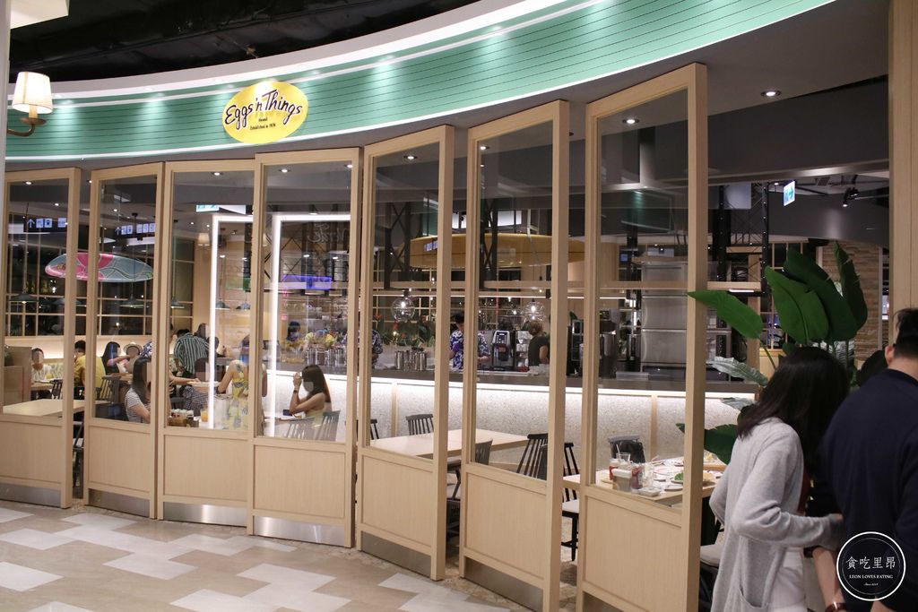 IMG_7249_20180623.jpg IMG_7249_20180623.jpg