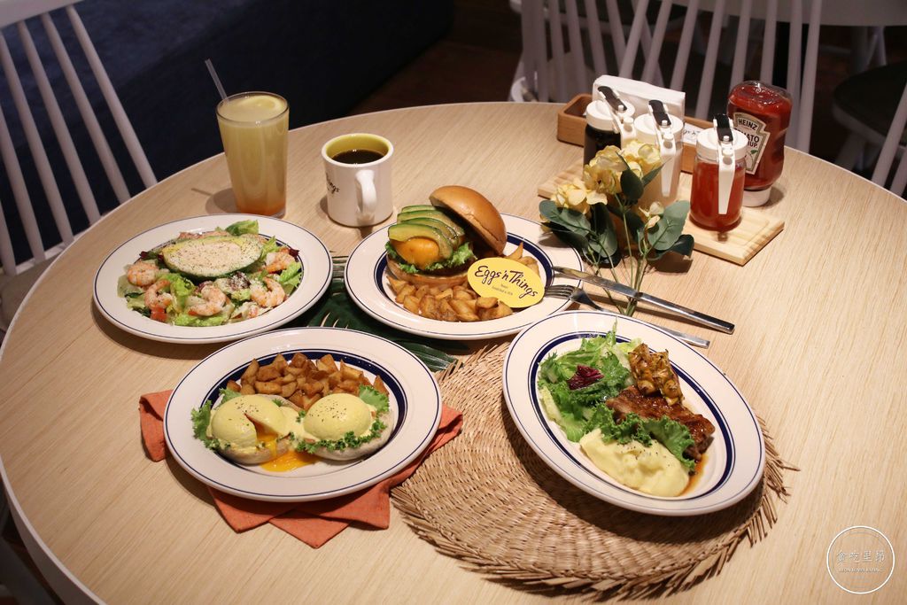 IMG_7252_20180623.jpg IMG_7252_20180623.jpg