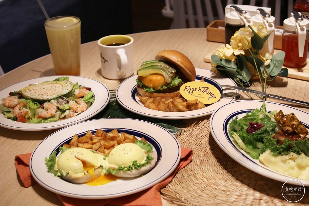 IMG_7253_20180623.jpg IMG_7253_20180623.jpg