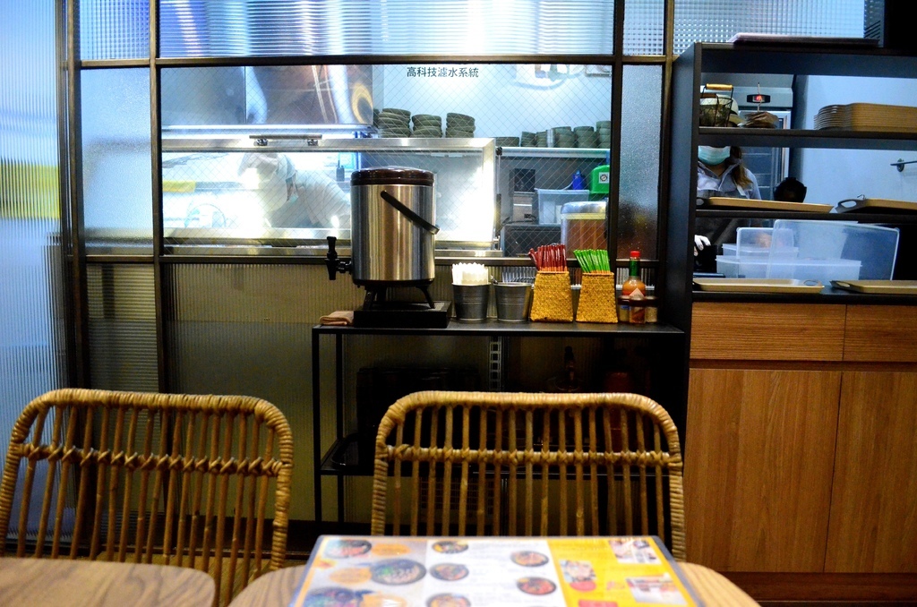 1533001774-1341110633_l.jpg 1533001774-1341110633_l.jpg