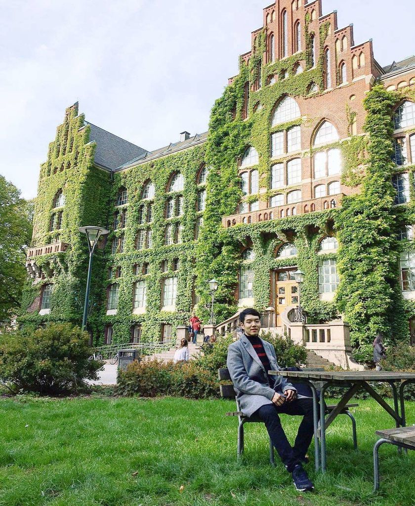 44480829_826421654415825_5420056261477531648_n.jpg 44480829_826421654415825_5420056261477531648_n.jpg